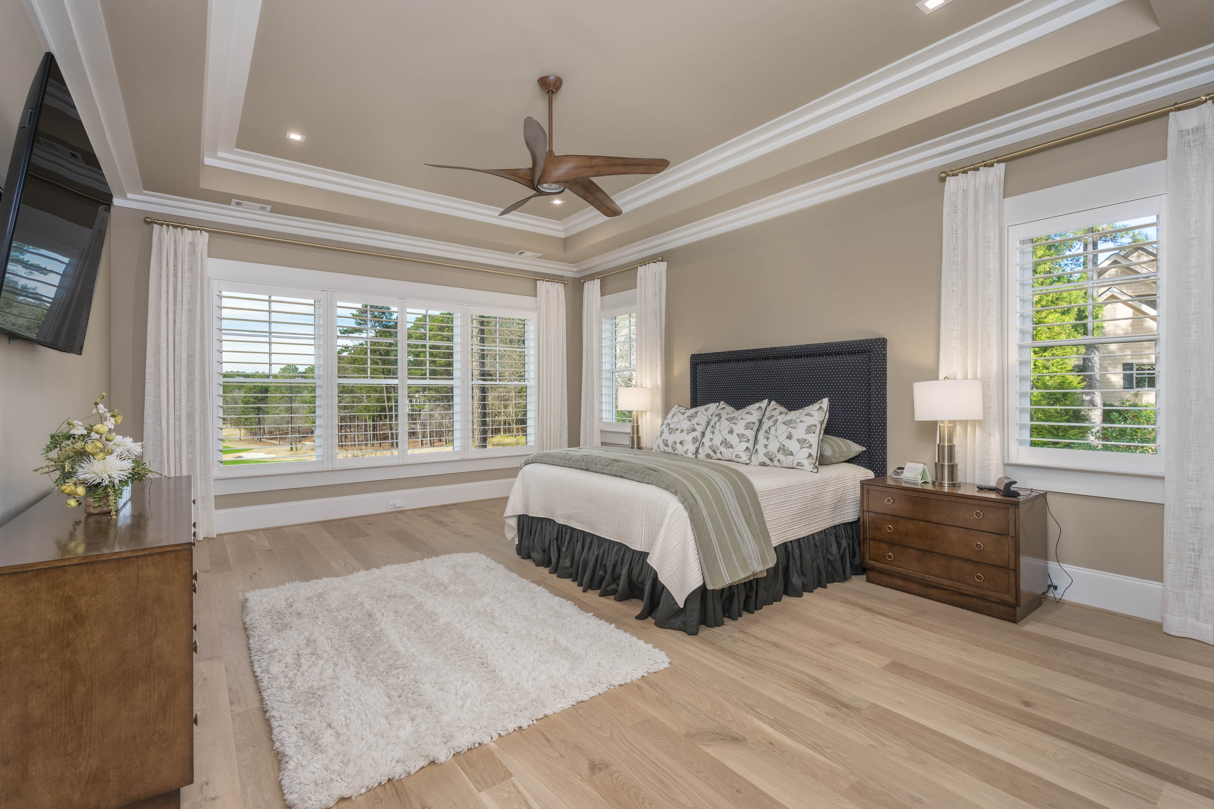 2661 Parrott's Pointe Road image 25